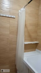 ������� �������� �����������, ���������� ���������, ����������, ������� ���� 7