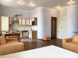   ,  ., 4, .  , ֳ 650 $  6