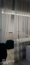   ³, ³ ., 14/45, . , ֳ 400 $  16