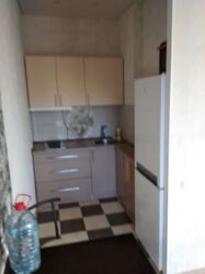 Здається квартира Голосіївський, Ракетна вул., 24, Ціна 10 500 грн фото 3 Здається квартира Голосіївський, Ракетна вул., 24, Ціна 10 500 грн фото 3