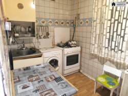 Здається квартира Борщагівка, Литвиненко-Вольгемут вул., 2а, м. Житомирська, Ціна 15 000 грн фото 8 Здається квартира Борщагівка, Литвиненко-Вольгемут вул., 2а, м. Житомирська, Ціна 15 000 грн фото 8