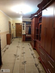 ������� �������� �����������, �����, ������� ���� 13