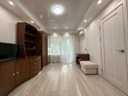 ������� �������� ���� 1