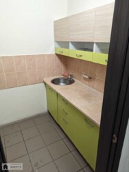 Здається квартира Позняки, Срібнокільська вул., 1, м. Позняки, Ціна 25 000 грн фото 6 Здається квартира Позняки, Срібнокільська вул., 1, м. Позняки, Ціна 25 000 грн фото 6