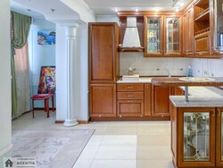 ������� �������� ������, 27�, �������������� ���������, ����������, ������� ���� 4