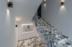 ������� �������� ���� 10