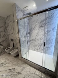 Здається квартира Солом'янка, Генерала Шаповала вул. (Механізаторів), м. Вокзальна, Ціна 1 800 $ фото 8 Здається квартира Солом'янка, Генерала Шаповала вул. (Механізаторів), м. Вокзальна, Ціна 1 800 $ фото 8