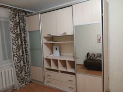 Здається квартира Оболонський, м. Героїв Дніпра, Ціна 13 500 грн фото 4 Здається квартира Оболонський, м. Героїв Дніпра, Ціна 13 500 грн фото 4