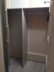 Здається квартира Святошино, Верховинна вул., 41, м. Житомирська, Ціна 13 000 грн фото 2 Здається квартира Святошино, Верховинна вул., 41, м. Житомирська, Ціна 13 000 грн фото 2