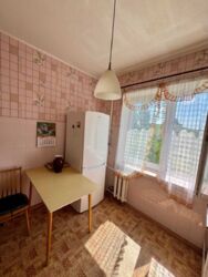 Здається квартира Оболонський, Йорданська вул. (Лайоша Гавро), 4Б, Ціна 14 000 грн фото 11 Здається квартира Оболонський, Йорданська вул. (Лайоша Гавро), 4Б, Ціна 14 000 грн фото 11