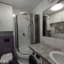 ������� �������� ���������� ���������, ����������, ������� ���� 6