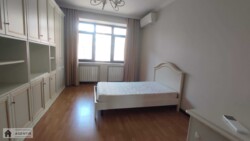 Здається квартира Оболонь, Оболонська набережна, м. Оболонь, Ціна 2 500 $ фото 7 Здається квартира Оболонь, Оболонська набережна, м. Оболонь, Ціна 2 500 $ фото 7