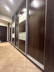 ������� �������� �����������, ���������� ������� �����. (����� ����������), 60, ֳ�� 17 000 ��� ���� 8