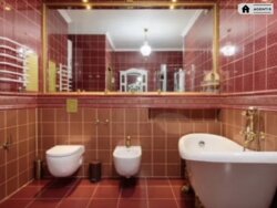 Здається квартира Солом'янка, Генерала Шаповала вул. (Механізаторів), 2А, м. Вокзальна, Ціна 1 600 $ фото 15 Здається квартира Солом'янка, Генерала Шаповала вул. (Механізаторів), 2А, м. Вокзальна, Ціна 1 600 $ фото 15