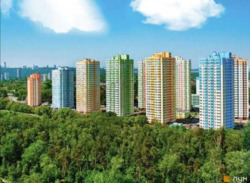 ������� �������� ������������, ������������� ���., 14�, �. �������, ֳ�� 16 000 ��� ���� 16