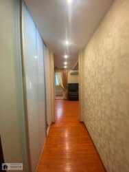    ,  ., 14, . , ֳ 60 000   3