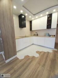 Здається квартира Оболонський, Героїв полку Азов вул., 8, м. Оболонь, Ціна 2 500 $ фото 15 Здається квартира Оболонський, Героїв полку Азов вул., 8, м. Оболонь, Ціна 2 500 $ фото 15