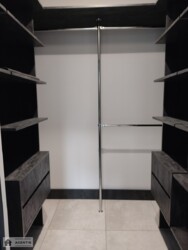 ������� �������� ��������, ���������� ���������, ����������, ������� ���� 7