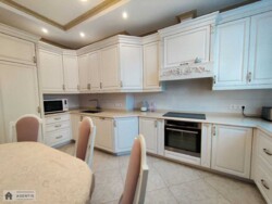 Здається квартира Солом`янський, Назарівська вул. (Бориса Вєтрова), 23а, м. Університет, Ціна 85 000 грн фото 2 Здається квартира Солом`янський, Назарівська вул. (Бориса Вєтрова), 23а, м. Університет, Ціна 85 000 грн фото 2