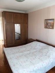 Здається квартира Оболонський, Героїв полку Азов вул., 25г, Ціна 14 000 грн фото 7 Здається квартира Оболонський, Героїв полку Азов вул., 25г, Ціна 14 000 грн фото 7