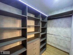   ,   . ( ʳ), 41, . , ֳ 950 $  17