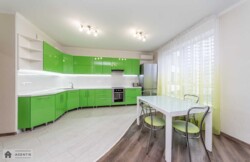 Здається квартира Осокорки, Зарічна вул., 1б, м. Славутич, Ціна 1 200 $ фото 19 Здається квартира Осокорки, Зарічна вул., 1б, м. Славутич, Ціна 1 200 $ фото 19