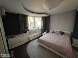   ,   ., 4, . , ֳ 2 800 $  4