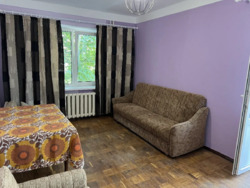 Здається квартира Подільський, Світлицького вул., 30/20а, Ціна 14 000 грн фото 1 Здається квартира Подільський, Світлицького вул., 30/20а, Ціна 14 000 грн фото 1