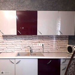 ������� �������� ������������, �������������� ���������, ����������, ������� ���� 12