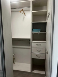 Здається квартира Голосіївський, Михайла Максимовича вул. (Онуфрія Трутенка), 7Б, Ціна 17 000 грн фото 11 Здається квартира Голосіївський, Михайла Максимовича вул. (Онуфрія Трутенка), 7Б, Ціна 17 000 грн фото 11