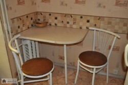 ������� �������� ��������� ���., 15/23, ���, �������������, �������, �. ������������ �������� ���� 8