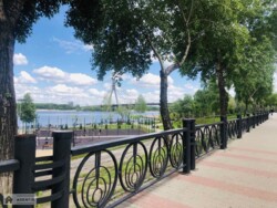 Здається квартира Оболонь, Оболонський просп., 26, м. Почайна, Ціна 65 000 грн фото 4 Здається квартира Оболонь, Оболонський просп., 26, м. Почайна, Ціна 65 000 грн фото 4