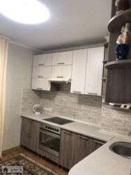 Здається квартира Троєщина, Миколи Закревського вул., 97А, м. Лісова фото 6 Здається квартира Троєщина, Миколи Закревського вул., 97А, м. Лісова фото 6