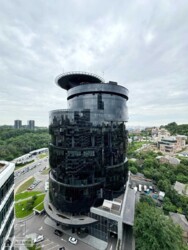 Здається квартира Печерський, Болсуновська вул. (Сергія Струтинського), 2, м. Звіринецька, Ціна 3 900 $ фото 8 Здається квартира Печерський, Болсуновська вул. (Сергія Струтинського), 2, м. Звіринецька, Ціна 3 900 $ фото 8