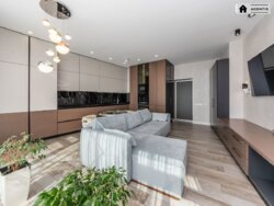 Здається квартира Печерський, Буслівська вул., 12, м. Звіринецька фото 8 Здається квартира Печерський, Буслівська вул., 12, м. Звіринецька фото 8