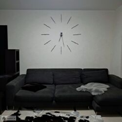   ,   ., 4, . ˳, ֳ 1 400 $  1