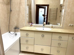 Здається квартира Солом`янський, Генерала Шаповала вул. (Механізаторів), 2, Ціна 25 000 грн фото 10 Здається квартира Солом`янський, Генерала Шаповала вул. (Механізаторів), 2, Ціна 25 000 грн фото 10