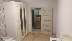 ������� �������� ������������� �����, ���������� ���������, ����������, ������� ���� 6