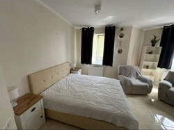 ������� �������� �������� ���., �������, ����������, ������� ���� 6