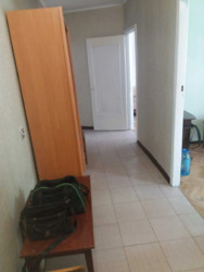   ,   . (), ֳ 19 000   8