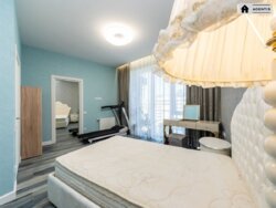 Здається квартира Печерський, Буслівська вул., 12, м. Звіринецька фото 14 Здається квартира Печерський, Буслівська вул., 12, м. Звіринецька фото 14