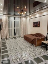 ������� �������� �������� ���., 1, ����������, ����������, ������� ���� 9