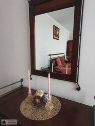   ,   . (), 6-, . 쳿, ֳ 27 000   18