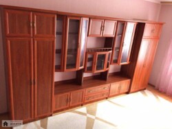 Здається квартира Голосіївський, Степана Рудницького вул., 3а, м. Виставковий центр фото 11 Здається квартира Голосіївський, Степана Рудницького вул., 3а, м. Виставковий центр фото 11