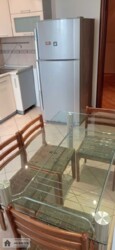   ,  ., 9, . , ֳ 500 $  10