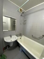 Здається квартира Оболонський, Героїв Дніпра вул., 42, Ціна 16 000 грн фото 15 Здається квартира Оболонський, Героїв Дніпра вул., 42, Ціна 16 000 грн фото 15