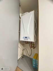 ������� �������� �����, �������, ����������, ������� ���� 3