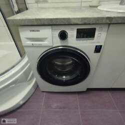 ������� �������� ���������� ���������, ����������, ������� ���� 9