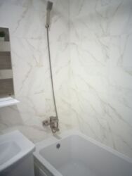 Здається квартира Голосіївський, Ціна 19 000 грн фото 7 Здається квартира Голосіївський, Ціна 19 000 грн фото 7