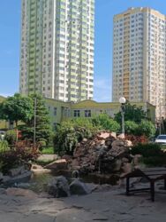 ������� �������� ������������, ������������� ���., 14�, �. �������, ֳ�� 16 000 ��� ���� 13